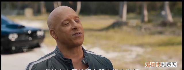 速度与激情9弟弟是坏的吗，速度与激情9还有一个座位是保罗