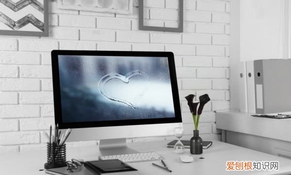 计算机怎么样关机，笔记本电脑怎么正确关机