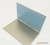 玻璃拉丝环保好批吗，长虹玻璃和拉丝玻璃哪个好