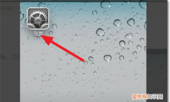 苹果手机激活时间该怎么才可以查看