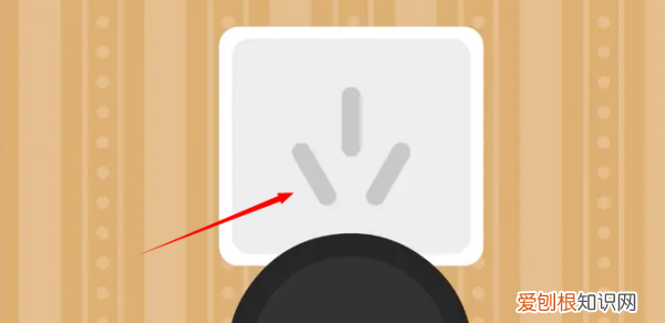 电锤钻头的安装方法，博世电锤钻头怎么安装