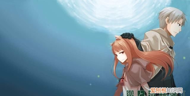 我的世界兽娘动画 兽娘是什么物种