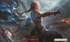 英雄联盟皮肤买错了怎么办，英雄联盟买错了礼包可以退吗