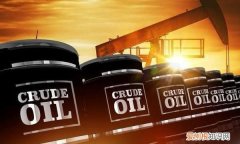 一亿吨石油等于多少桶，十亿吨原油相当于多少桶