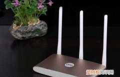 路由器los闪红灯是怎么回事，路由器红灯一直闪什么原因