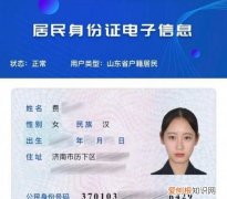 如何下载身份证照片电子版，广州怎么下载身份证照片电子版