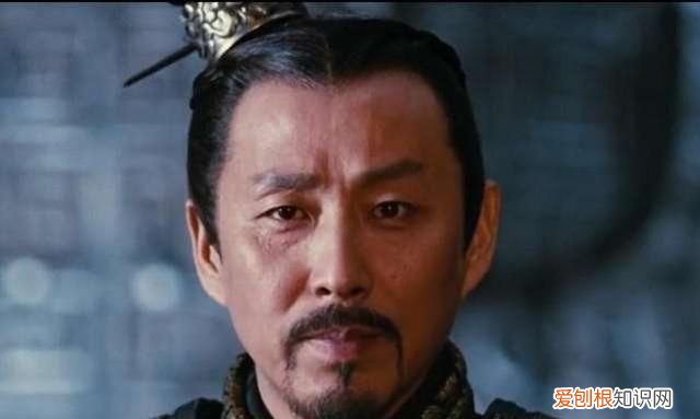 韩非子之死 司马迁