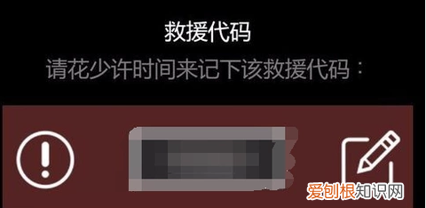 steam如何不用验证码，steam令牌验证码在哪里看