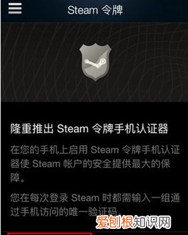 steam如何不用验证码，steam令牌验证码在哪里看