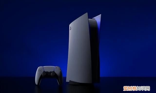 组装一台配置相当于ps5的电脑