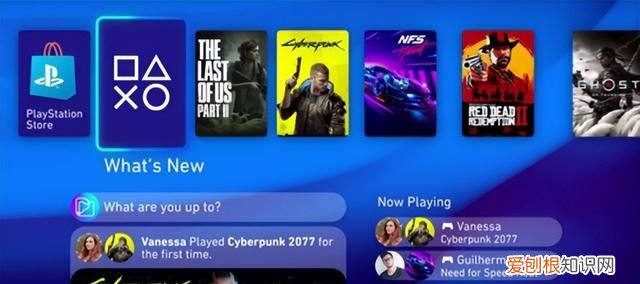 组装一台配置相当于ps5的电脑