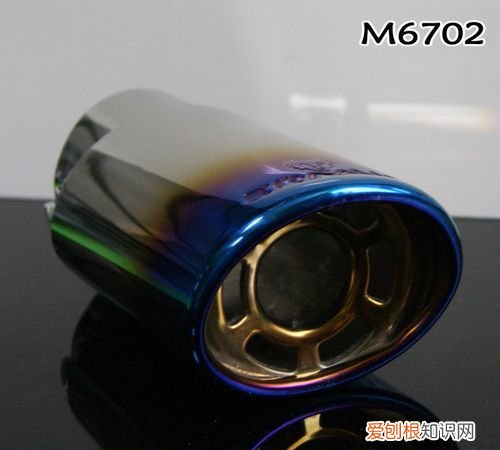 烤蓝是什么原理,锅烤蓝是什么化学原理