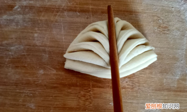 好看的花样馒头做法,花馒头的样式与做法