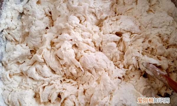 好看的花样馒头做法,花馒头的样式与做法