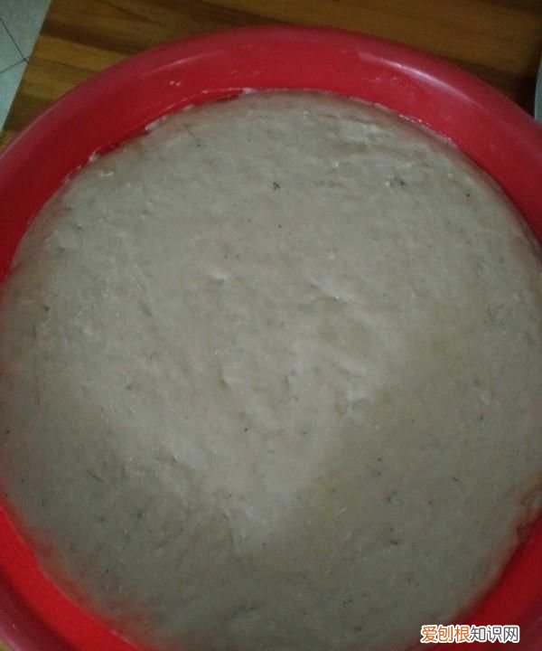 鱼饼怎么做，成品鱼饼怎么做好吃