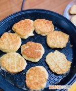 鱼饼怎么做，成品鱼饼怎么做好吃