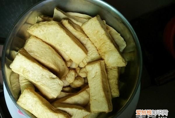 鱼饼怎么做，成品鱼饼怎么做好吃