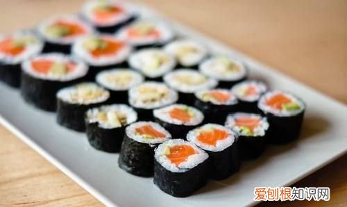 寿司怎么加热，寿司冷了怎么热