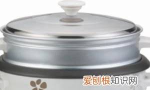 寿司怎么加热，寿司冷了怎么热