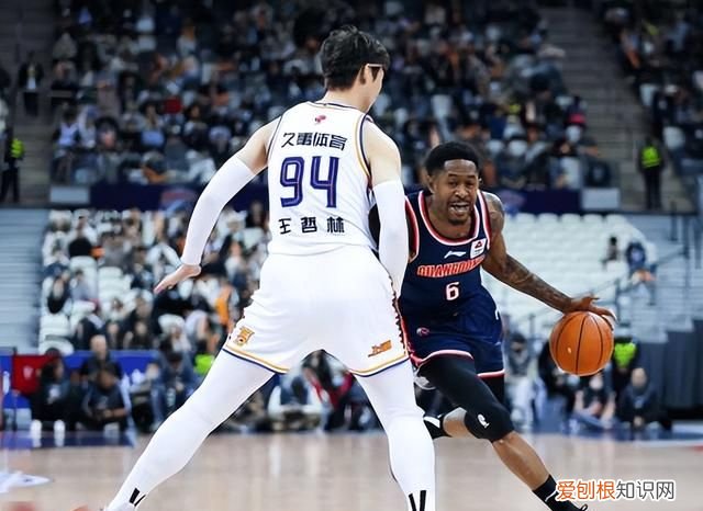 杜锋最强锋线组合,杜锋战术核心技术