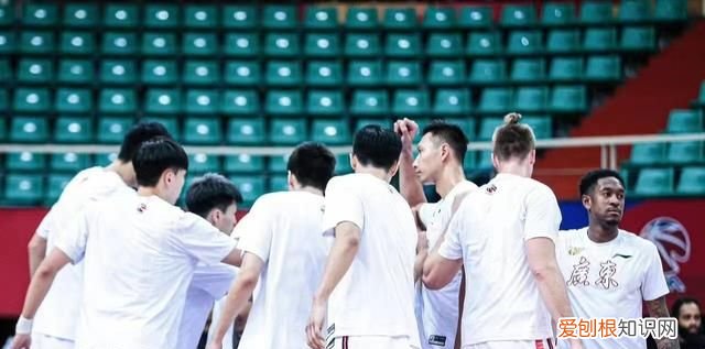 杜锋最强锋线组合,杜锋战术核心技术