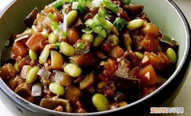 排骨怎么烧好吃还烂肉嫩,蒸米饭配什么家常菜好吃