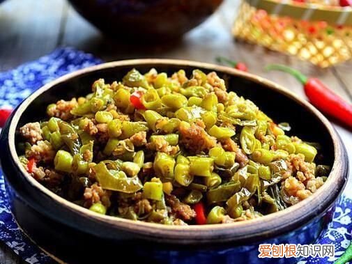 排骨怎么烧好吃还烂肉嫩,蒸米饭配什么家常菜好吃