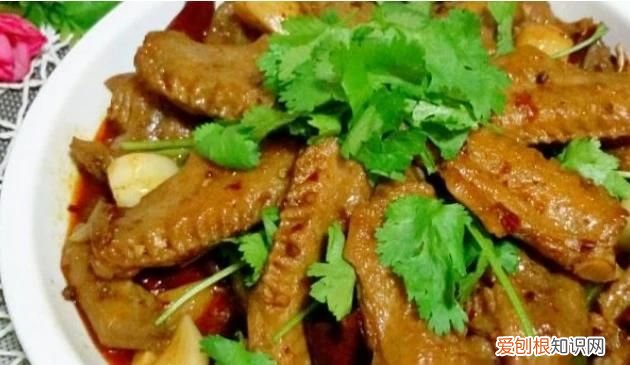 排骨怎么烧好吃还烂肉嫩,蒸米饭配什么家常菜好吃