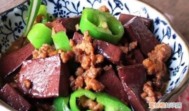 排骨怎么烧好吃还烂肉嫩,蒸米饭配什么家常菜好吃