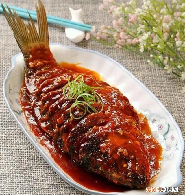 排骨怎么烧好吃还烂肉嫩,蒸米饭配什么家常菜好吃