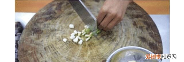 红烧鲤鱼怎么做法，王刚红烧鲤鱼最正宗的做法