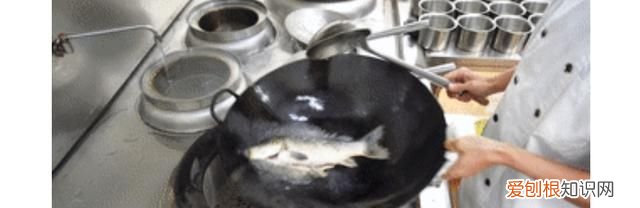 红烧鲤鱼怎么做法，王刚红烧鲤鱼最正宗的做法