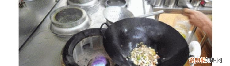 红烧鲤鱼怎么做法，王刚红烧鲤鱼最正宗的做法