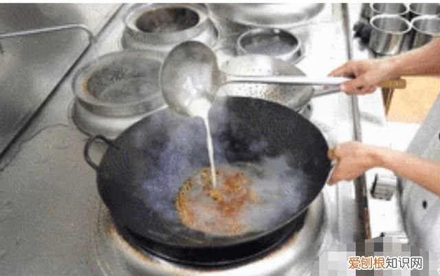 红烧鲤鱼怎么做法，王刚红烧鲤鱼最正宗的做法