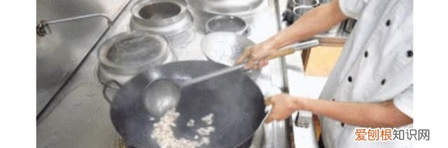 红烧鲤鱼怎么做法，王刚红烧鲤鱼最正宗的做法