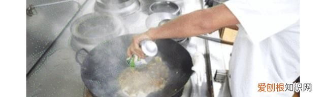 红烧鲤鱼怎么做法，王刚红烧鲤鱼最正宗的做法