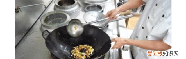 红烧鲤鱼怎么做法，王刚红烧鲤鱼最正宗的做法