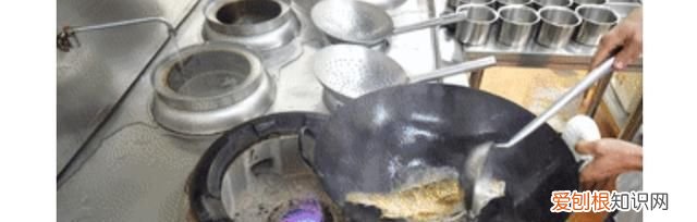 红烧鲤鱼怎么做法，王刚红烧鲤鱼最正宗的做法