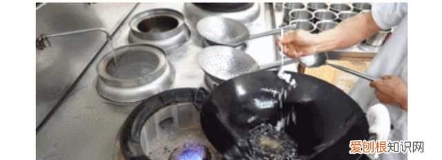 红烧鲤鱼怎么做法，王刚红烧鲤鱼最正宗的做法