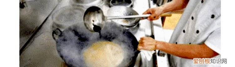 红烧鲤鱼怎么做法，王刚红烧鲤鱼最正宗的做法