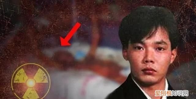 核辐射真实案例最严重的核事故