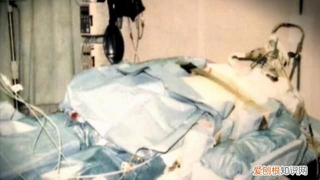 核辐射真实案例最严重的核事故