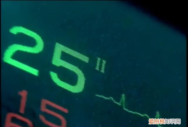 核辐射真实案例最严重的核事故