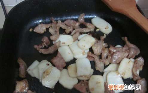 怎么做年糕福袋，年糕福袋要煮多久