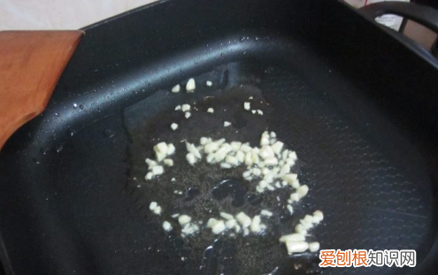 怎么做年糕福袋，年糕福袋要煮多久