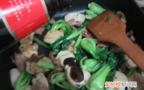 怎么做年糕福袋，年糕福袋要煮多久