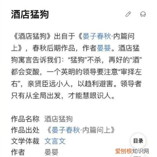 冬日可爱惨绿少年什么意思