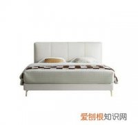 sunhoo是什么品牌家具，中式家具木材品牌十大排名