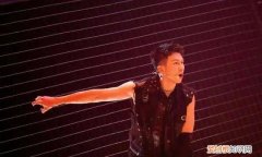 白举纲披荆斩棘和谁一组，披荆斩棘的哥哥第一季谁是总冠军