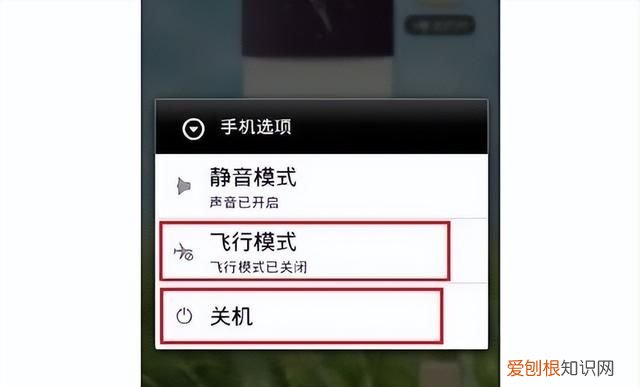 微信无法连接到服务器的原因是什么